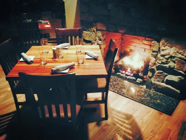 That Place in Ogunquit