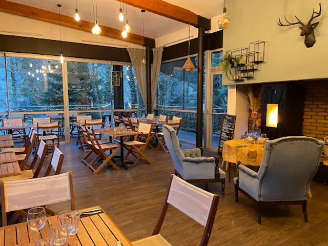 K’Bane Fontestorbes