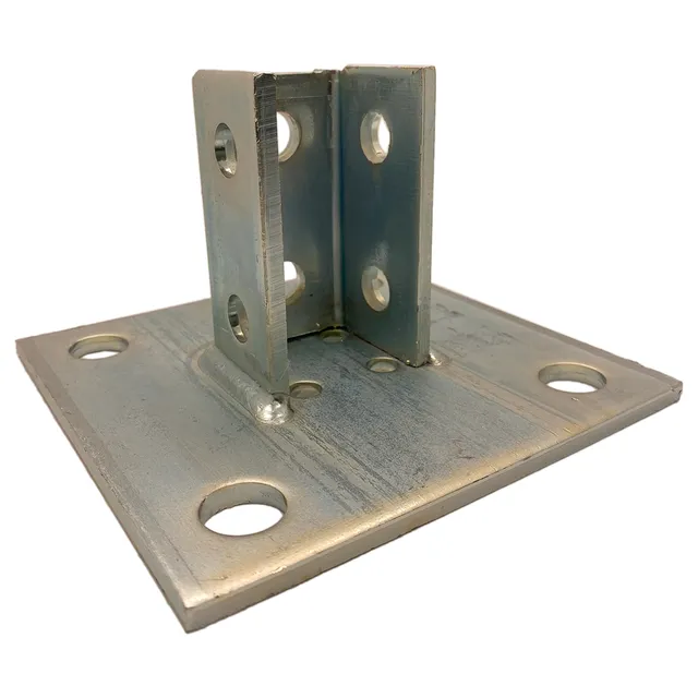 Kelly & Hayes Electrical & Plumbing Supply