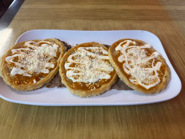 Estelitas Mexican Kitchen