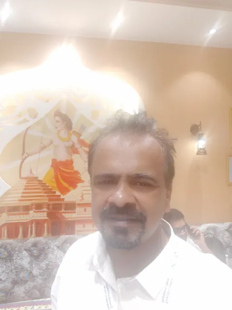 Big Eyes Korean Fast Food