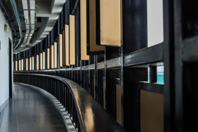 Get Zleep Permium Budget Hotel