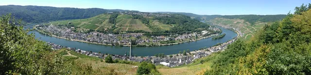 Ferienwohnung Wagner