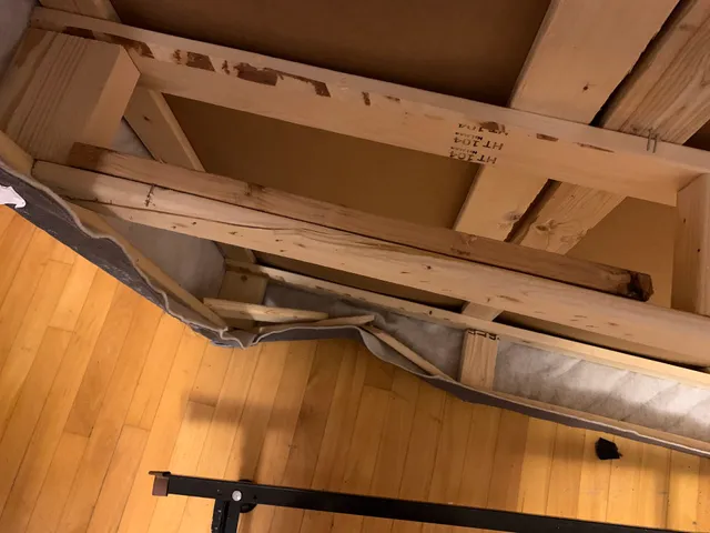 Northwoods Furniture