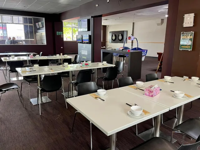 Mia's Vietnamese Kitchen