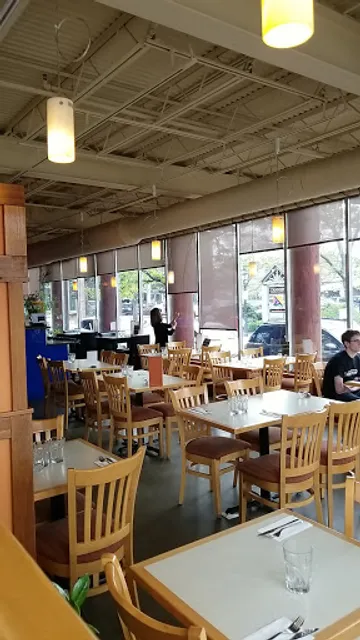 Brown Sugar by the Sea