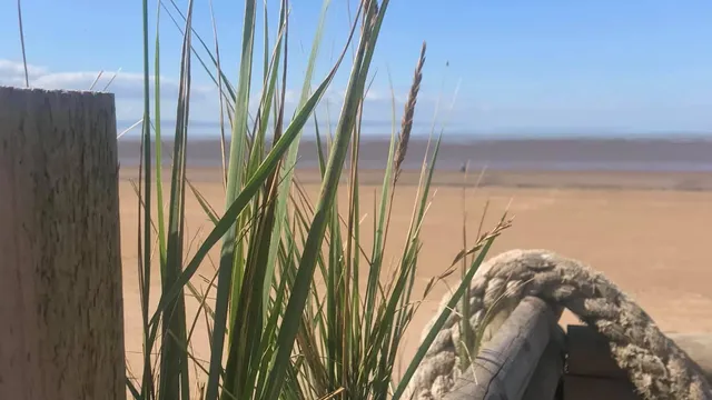 Apartment Ocean Drive