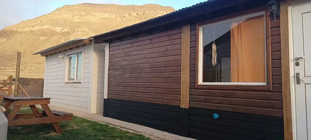 CABAÑAS ANGEL- AIKE