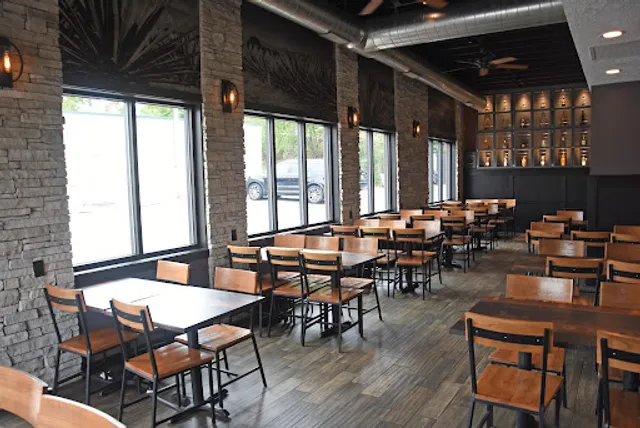 Villa's Patio Mexican Restaurant