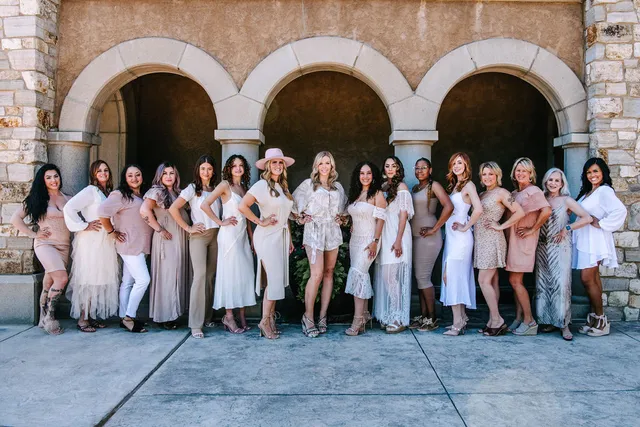 Willow Street Beauty Lounge - Best Beauty Salon in Denver, CO