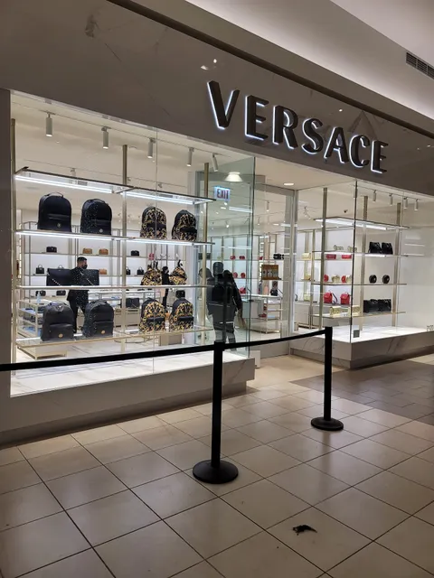 Versace
