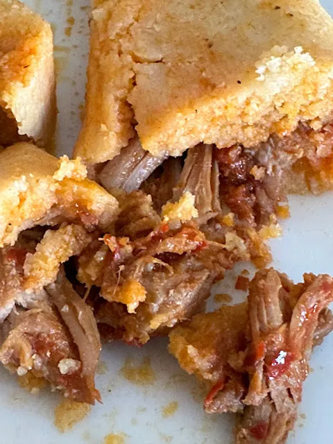 Panaderia Garcia & Restaurant