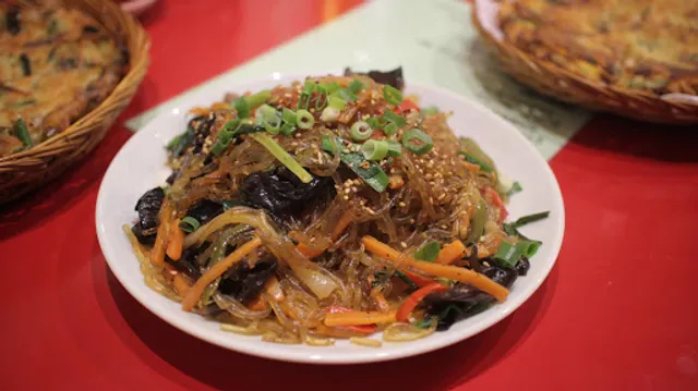 味家 みが(miga) 梅田本店