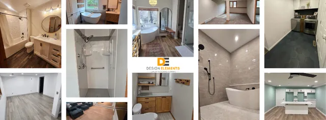 Design Elements Inc.