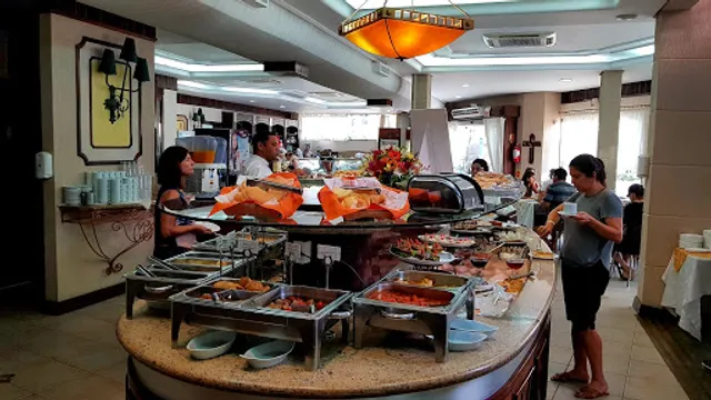 Itapanni | Balneário Camboriú Central