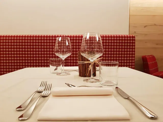 4ú - For you bistrot