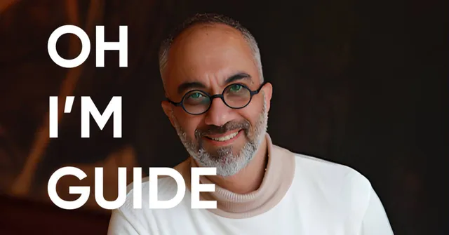 Guide Istanbul Official