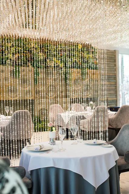 Ox Club Restaurant - Siem Reap