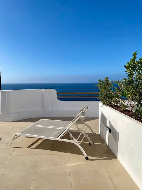 CASA COSTA APARTMENTS