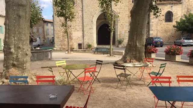 Casquette et chapeau