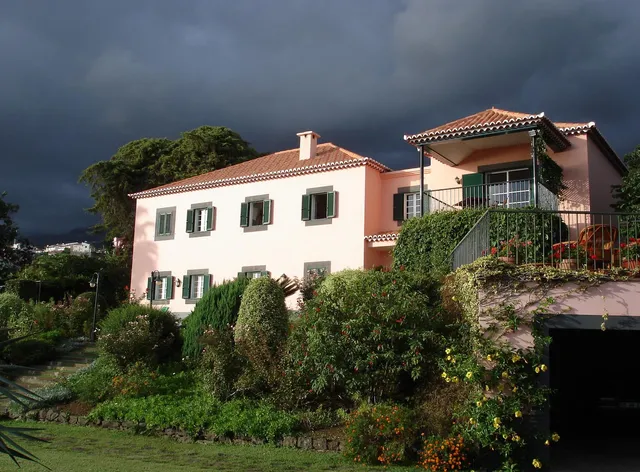 Quinta São Gonçalo