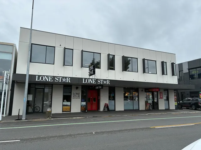 elfbar nachfüll pod läuft aus The Vape Shop