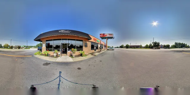 The Chapman Company Fine Jewelers