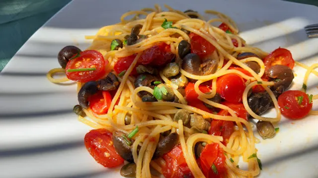 Bar Restaurant Mirage