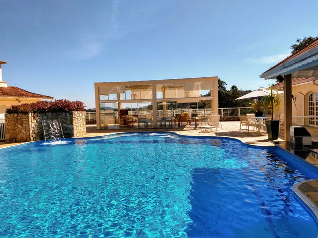 AFPESP - Monte Verde