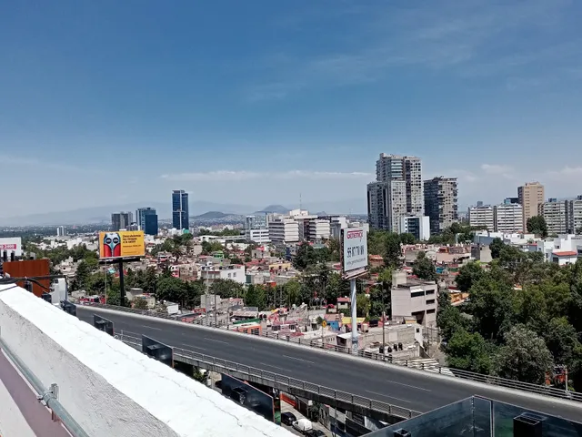 Hotel Quinto Elemento - Love Suites