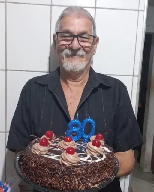 Restaurante E Lanchonete Nosso Recanto