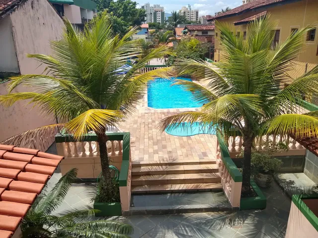 Lighthouse Inn Seagull