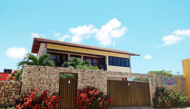 Suites Solanas De Porto