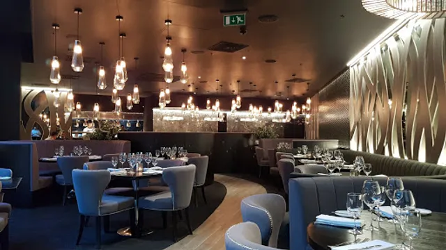 Gaucho Broadgate