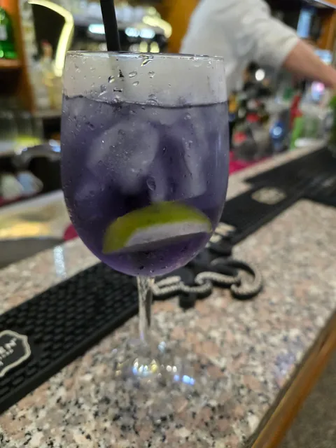 Bar Internazionale 2