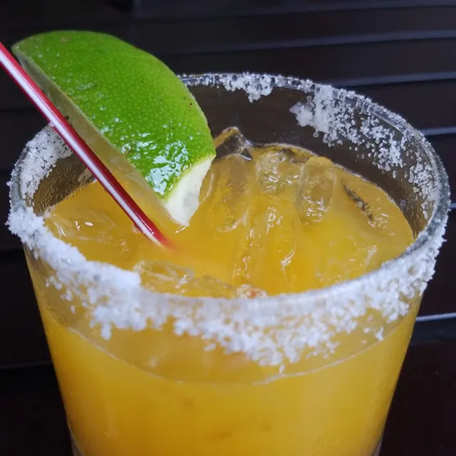 The Bistro - Eat. Drink. Connect.®