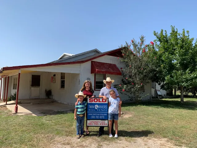 Vallet Packing House