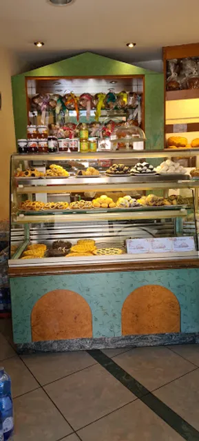 Panificio Andreotti di Andreotti Giuseppina & Figli S.N.C.