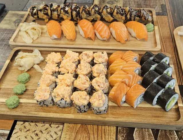 Rollcenter Waldkraiburg