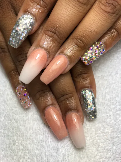 RVA Nails