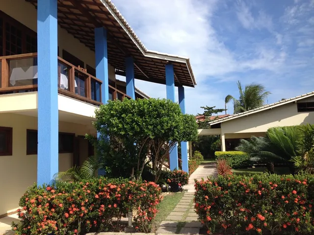 Sueds Premium - Porto Seguro