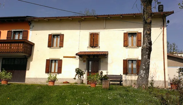 B&B Serenella