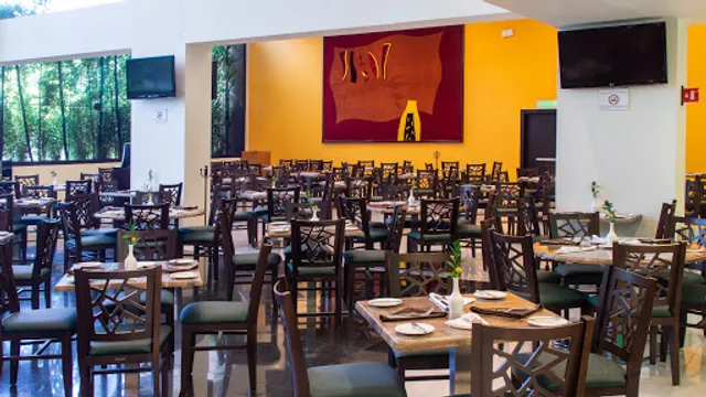 Restaurante Figueras