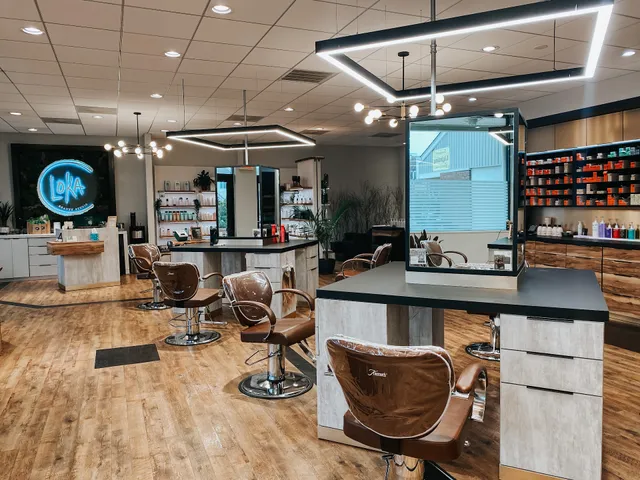 LOKA Beauty Studio