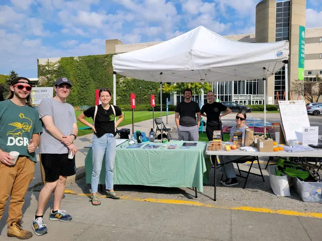 Levin College of Public Affairs and Education