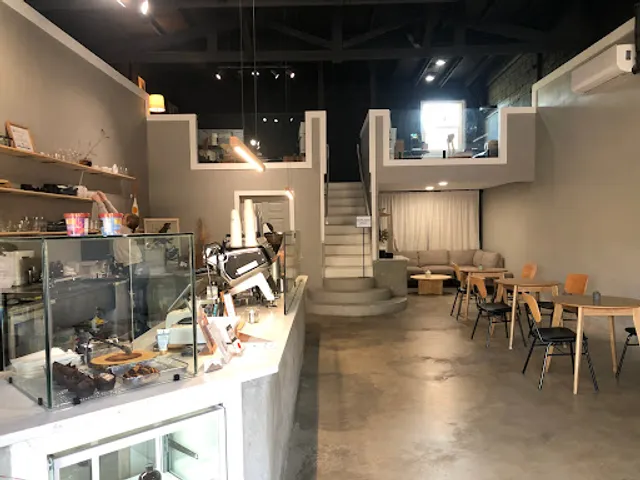 The Sensory Lab by ASIP