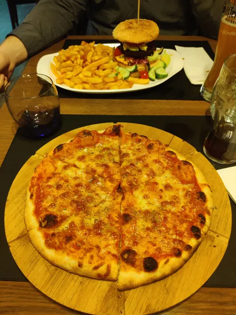 photo-3