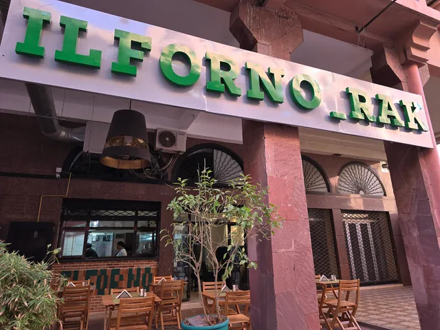 IL FORNO_RAK