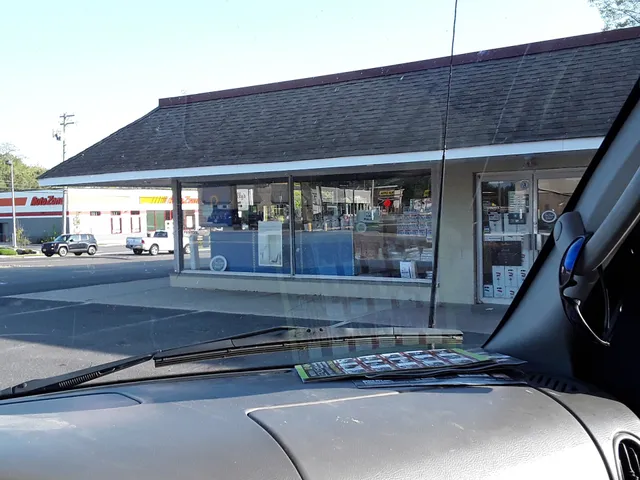 Ricciardi Brothers - Your Local Benjamin Moore Paint Store