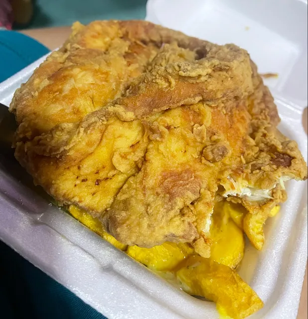 Palacio de la Alipapa